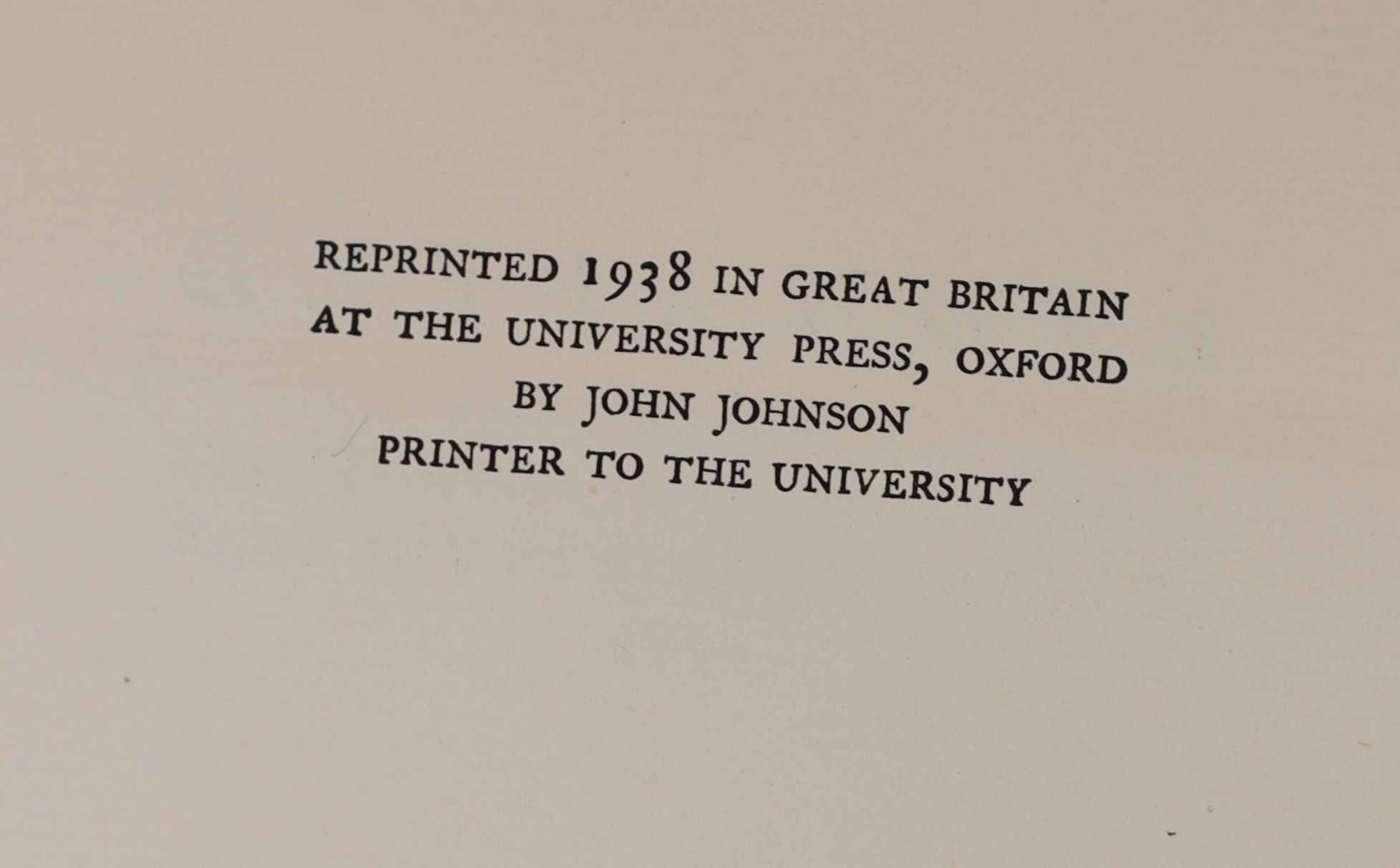 Stevenson, Robert Louis - 2 works, both illustrated with colour plates by Rowland Hilder - Treasure Island, 8vo, original pictorial cloth, London, 1929 and Kidnapped, 8vo, with d/j, London, 1938, in slip case. (2)